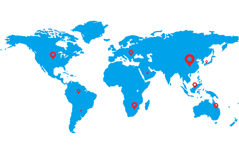 Fbe40735 5fdc 4865 8fc3 830269c9c7d8